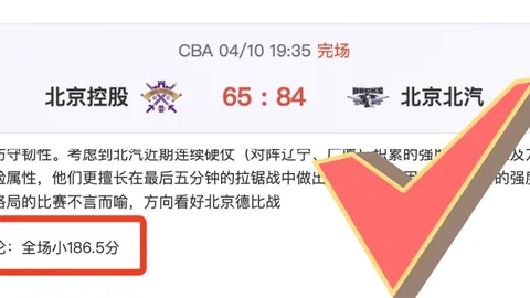 【独家放送】意甲赛事深度解析：国际米兰对垒比萨，精彩比分即刻揭晓！