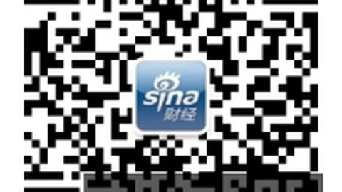 小米与英雄联盟合作，推出定制版游戏手机