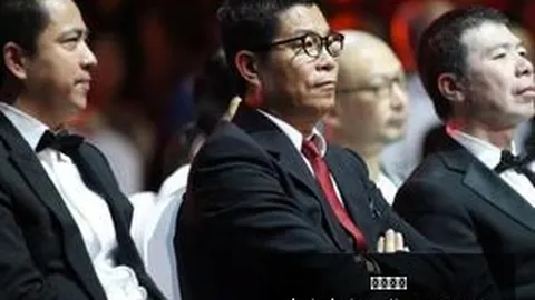台积电2027年收入预测将突破40增，开云体育，长，花旗上调目标股价至台币4000元2026年投资终极指南