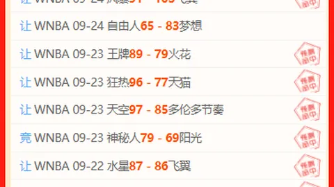 困兽之国2：撕裂之地探险终极指南