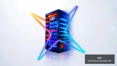 费耶诺德穆萨进球秘诀开云体育官网：下半场空间扩大，直觉成关键
